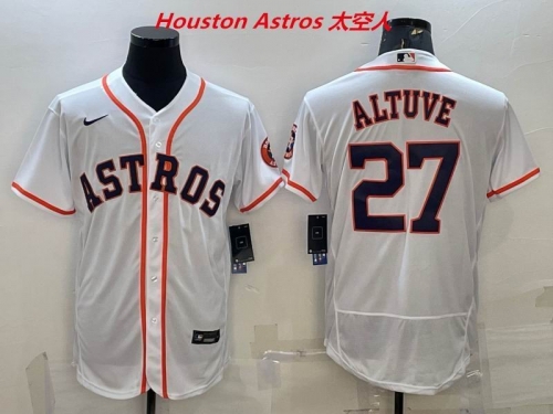 MLB Houston Astros 314 Men