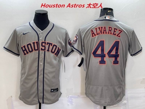 MLB Houston Astros 255 Men