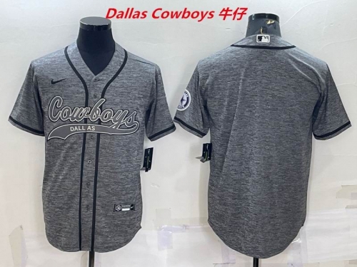 NFL Dallas Cowboys 372 Men