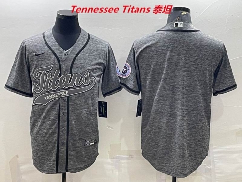 NFL Tennessee Titans 049 Men