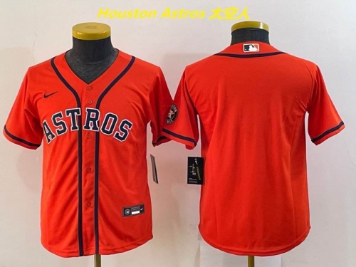 MLB/NFL Jerseys Youth/Boy 306