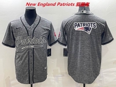 NFL New England Patriots 088 Men