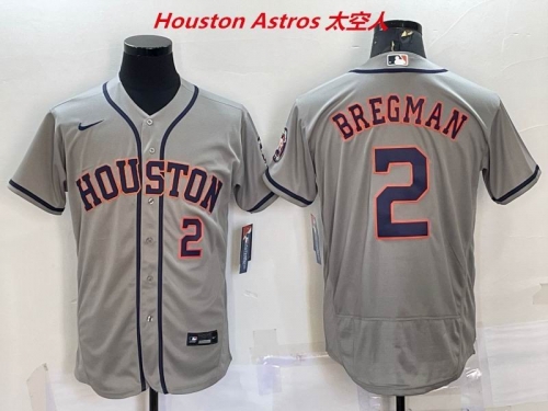 MLB Houston Astros 247 Men