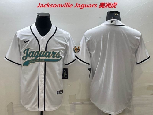 NFL Jacksonville Jaguars 049 Men