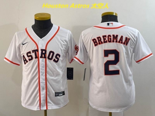 MLB/NFL Jerseys Youth/Boy 302