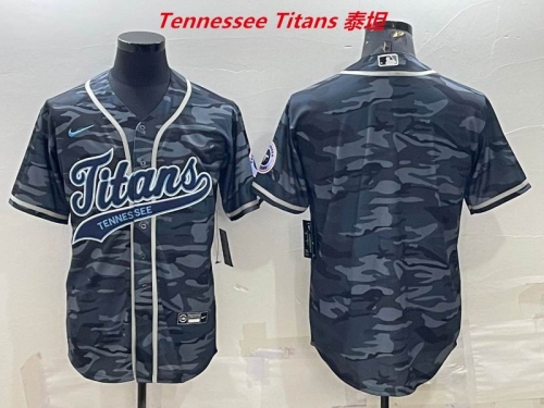 NFL Tennessee Titans 047 Men