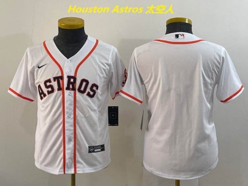 MLB/NFL Jerseys Youth/Boy 300