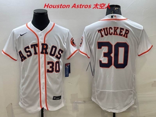 MLB Houston Astros 316 Men
