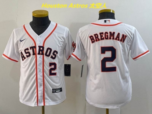 MLB/NFL Jerseys Youth/Boy 303