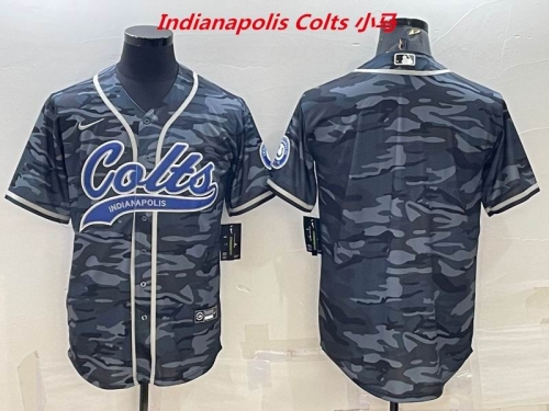 NFL Indianapolis Colts 057 Men