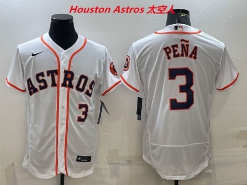 MLB Houston Astros 312 Men