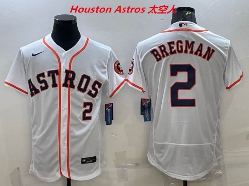 MLB Houston Astros 311 Men