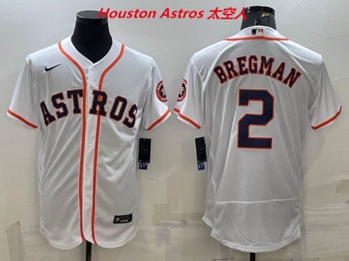 MLB Houston Astros 310 Men