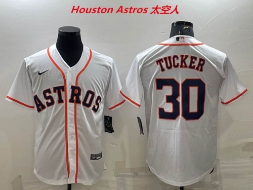 MLB Houston Astros 300 Men
