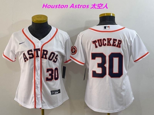 MLB/NFL Jerseys Women 474