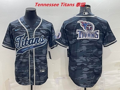 NFL Tennessee Titans 048 Men
