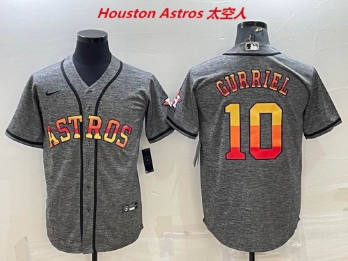 MLB Houston Astros 350 Men