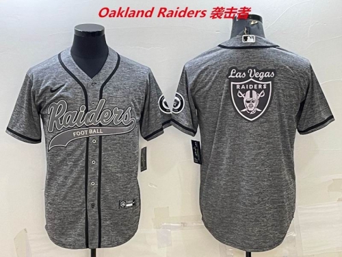 NFL Oakland Raiders 282 Men