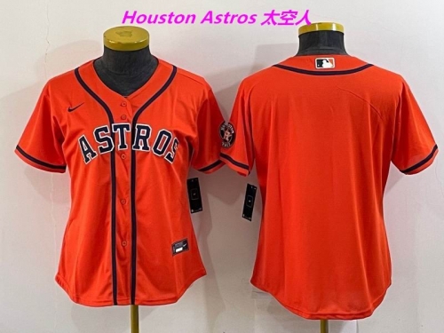 MLB/NFL Jerseys Women 475