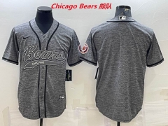 NFL Chicago Bears 127 Men