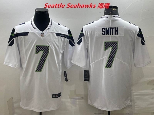 NFL Seattle Seahawks 042 Men