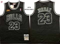 NBA-Chicago Bulls 523 Men