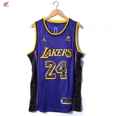 NBA-Los Angeles Lakers 941 Men