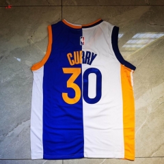 NBA-Golden State Warriors 283 Men