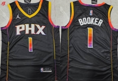 NBA-Phoenix Suns 102 Men