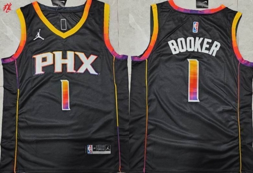 NBA-Phoenix Suns 102 Men