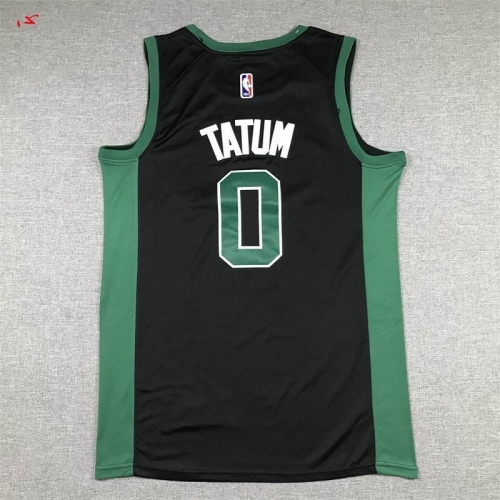 NBA-Boston Celtics 203 Men