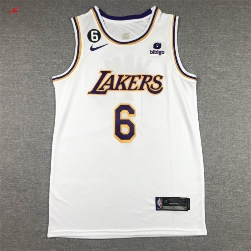 NBA-Los Angeles Lakers 959 Men