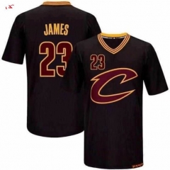 NBA-Cleveland Cavaliers 046 Men