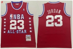 NBA-ALL STAR Jerseys 099 Men