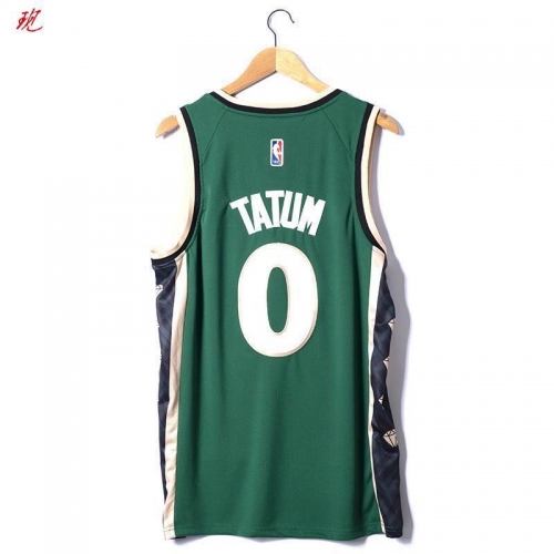 NBA-Boston Celtics 197 Men