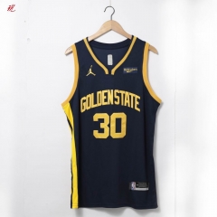 NBA-Golden State Warriors 278 Men