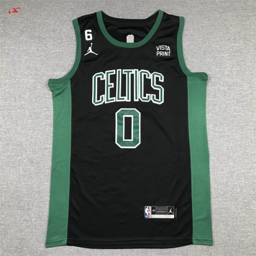 NBA-Boston Celtics 204 Men