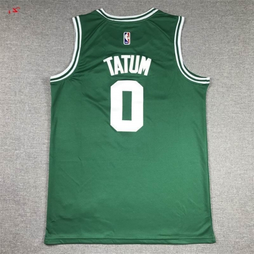 NBA-Boston Celtics 209 Men