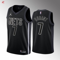 NBA-Brooklyn Nets 252 Men