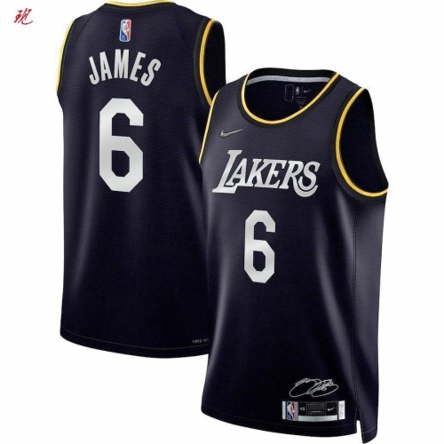 NBA-Los Angeles Lakers 930 Men
