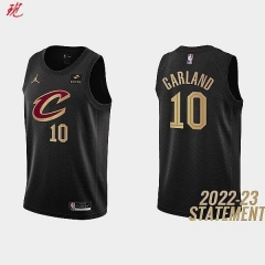 NBA-Cleveland Cavaliers 035 Men