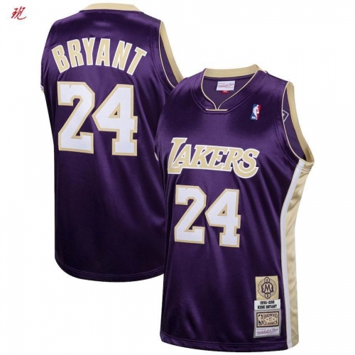 NBA-Los Angeles Lakers 929 Men