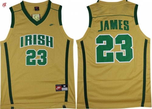 NCAA Basketball Jerseys 155 Men