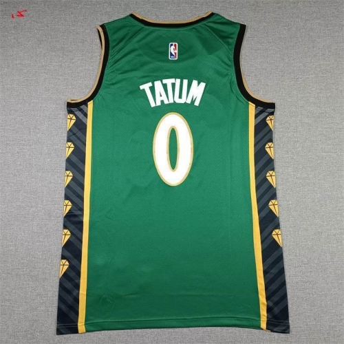 NBA-Boston Celtics 207 Men