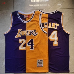 NBA-Los Angeles Lakers 955 Men