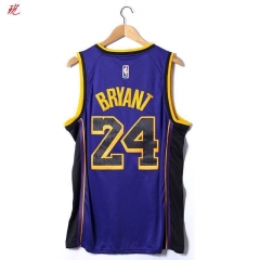 NBA-Los Angeles Lakers 940 Men