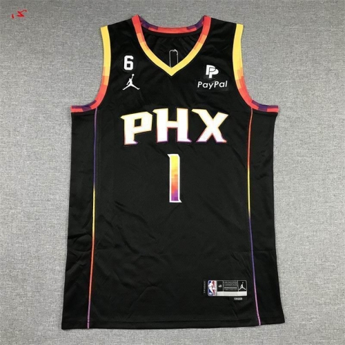 NBA-Phoenix Suns 104 Men
