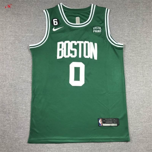NBA-Boston Celtics 210 Men