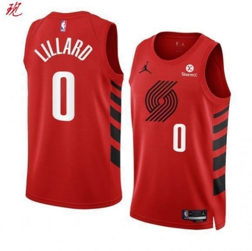 NBA-Portland Trail Blazers 070 Men