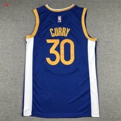 NBA-Golden State Warriors 289 Men